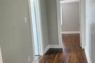 1511 W Poplar St, Griffin, GA 30224 - Photo 31