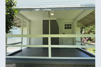 1511 W Poplar Street, Griffin, GA 30224 - Photo 9