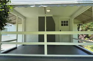 1511 W Poplar St, Griffin, GA 30224 - Photo 9