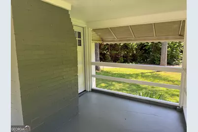 1511 W Poplar Street, Griffin, GA 30224 - Photo 23