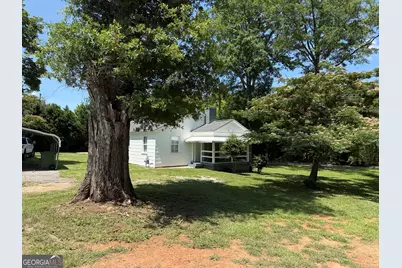 1511 W Poplar Street, Griffin, GA 30224 - Photo 73