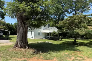 1511 W Poplar St, Griffin, GA 30224 - Photo 73