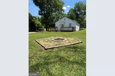 1511 W Poplar Street, Griffin, GA 30224 - Photo 97