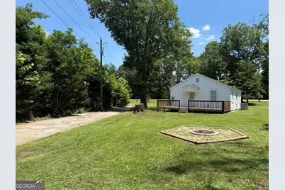 1511 W Poplar Street, Griffin, GA 30224 - Photo 99