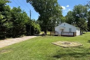 1511 W Poplar St, Griffin, GA 30224 - Photo 99