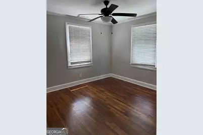 1511 W Poplar Street, Griffin, GA 30224 - Photo 35