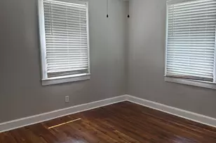 1511 W Poplar St, Griffin, GA 30224 - Photo 35