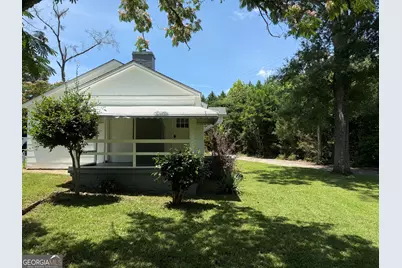 1511 W Poplar Street, Griffin, GA 30224 - Photo 13