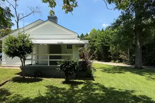 1511 W Poplar St, Griffin, GA 30224 - Photo 13