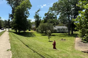 1511 W Poplar St, Griffin, GA 30224 - Photo 83