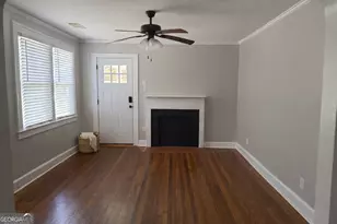 1511 W Poplar St, Griffin, GA 30224 - Photo 27