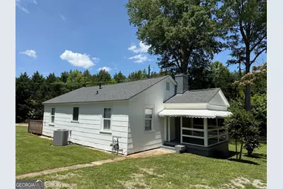 1511 W Poplar Street, Griffin, GA 30224 - Photo 15