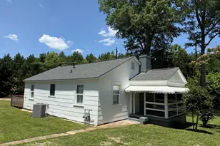 1511 W Poplar St, Griffin, GA 30224 - Photo 15