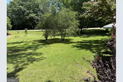 1511 W Poplar Street, Griffin, GA 30224 - Photo 93