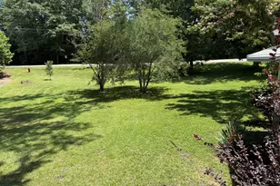 1511 W Poplar St, Griffin, GA 30224 - Photo 93