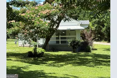 1511 W Poplar Street, Griffin, GA 30224 - Photo 7