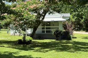 1511 W Poplar St, Griffin, GA 30224 - Photo 7