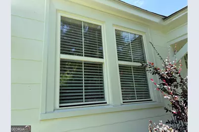 1511 W Poplar Street, Griffin, GA 30224 - Photo 91
