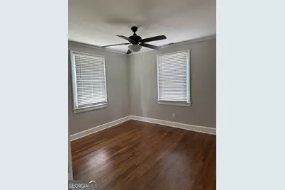 1511 W Poplar Street, Griffin, GA 30224 - Photo 37