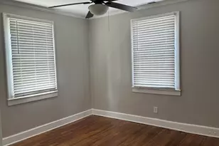 1511 W Poplar St, Griffin, GA 30224 - Photo 37