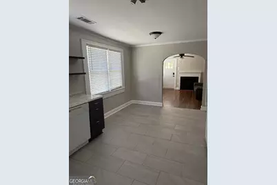 1511 W Poplar Street, Griffin, GA 30224 - Photo 33