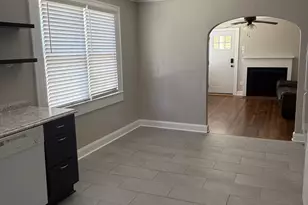 1511 W Poplar St, Griffin, GA 30224 - Photo 33
