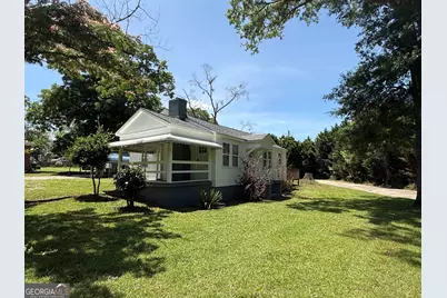 1511 W Poplar Street, Griffin, GA 30224 - Photo 11
