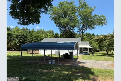 1511 W Poplar Street, Griffin, GA 30224 - Photo 71