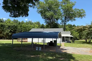 1511 W Poplar St, Griffin, GA 30224 - Photo 71