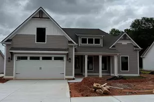 475 Werner Wy, Senoia, GA 30276 - Photo 1