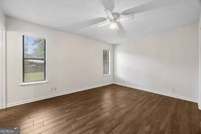 180 Dogwood Circle, Saint Marys, GA 31558 - Photo 21