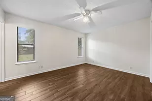 180 Dogwood Cir, Saint Marys, GA 31558 - Photo 21