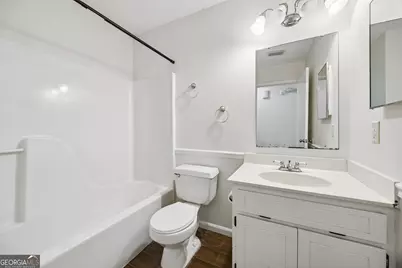 180 Dogwood Circle, Saint Marys, GA 31558 - Photo 27