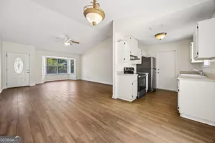 180 Dogwood Cir, Saint Marys, GA 31558 - Photo 15