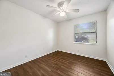 180 Dogwood Circle, Saint Marys, GA 31558 - Photo 25