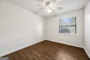 180 Dogwood Cir, Saint Marys, GA 31558 - Photo 25