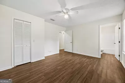 180 Dogwood Circle, Saint Marys, GA 31558 - Photo 23
