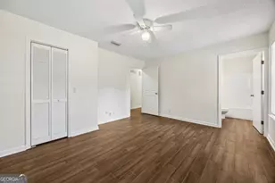 180 Dogwood Cir, Saint Marys, GA 31558 - Photo 23