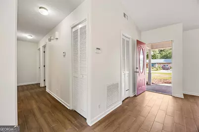 180 Dogwood Circle, Saint Marys, GA 31558 - Photo 7