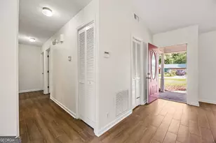 180 Dogwood Cir, Saint Marys, GA 31558 - Photo 7