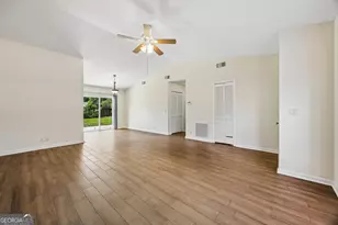 180 Dogwood Cir, Saint Marys, GA 31558 - Photo 11