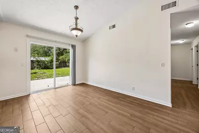 180 Dogwood Circle, Saint Marys, GA 31558 - Photo 13