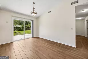 180 Dogwood Cir, Saint Marys, GA 31558 - Photo 13