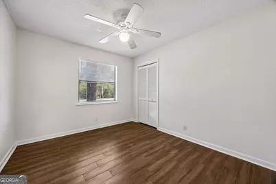 180 Dogwood Circle, Saint Marys, GA 31558 - Photo 29