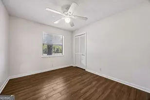 180 Dogwood Cir, Saint Marys, GA 31558 - Photo 29