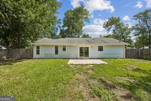 180 Dogwood Cir, Saint Marys, GA 31558 - Photo 37