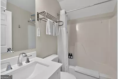 4357 Savannah Drive, Atlanta, GA 30349 - Photo 27