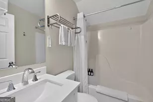 4357 Savannah Dr, Atlanta, GA 30349 - Photo 27
