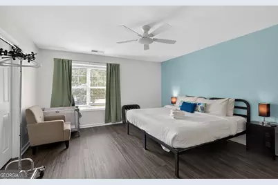 4357 Savannah Drive, Atlanta, GA 30349 - Photo 21
