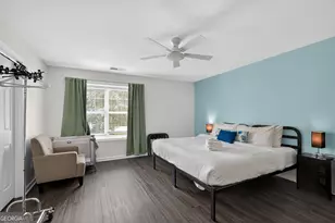 4357 Savannah Dr, Atlanta, GA 30349 - Photo 21